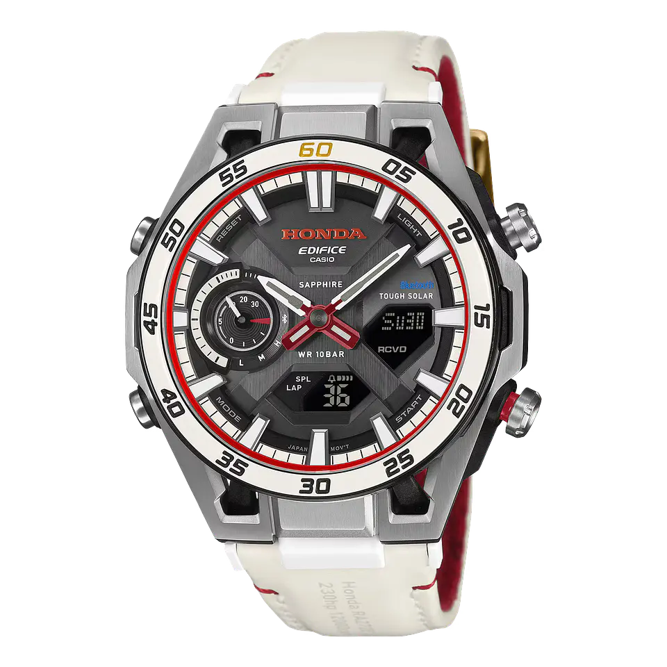 Honda Racing Collaboration ECB-2300HR-1AER 2