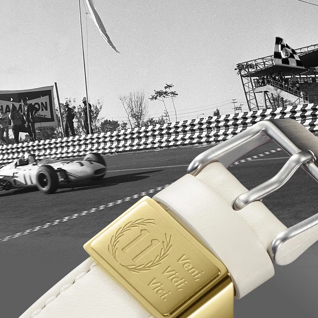 Honda Racing Collaboration ECB-2300HR-1AER 13