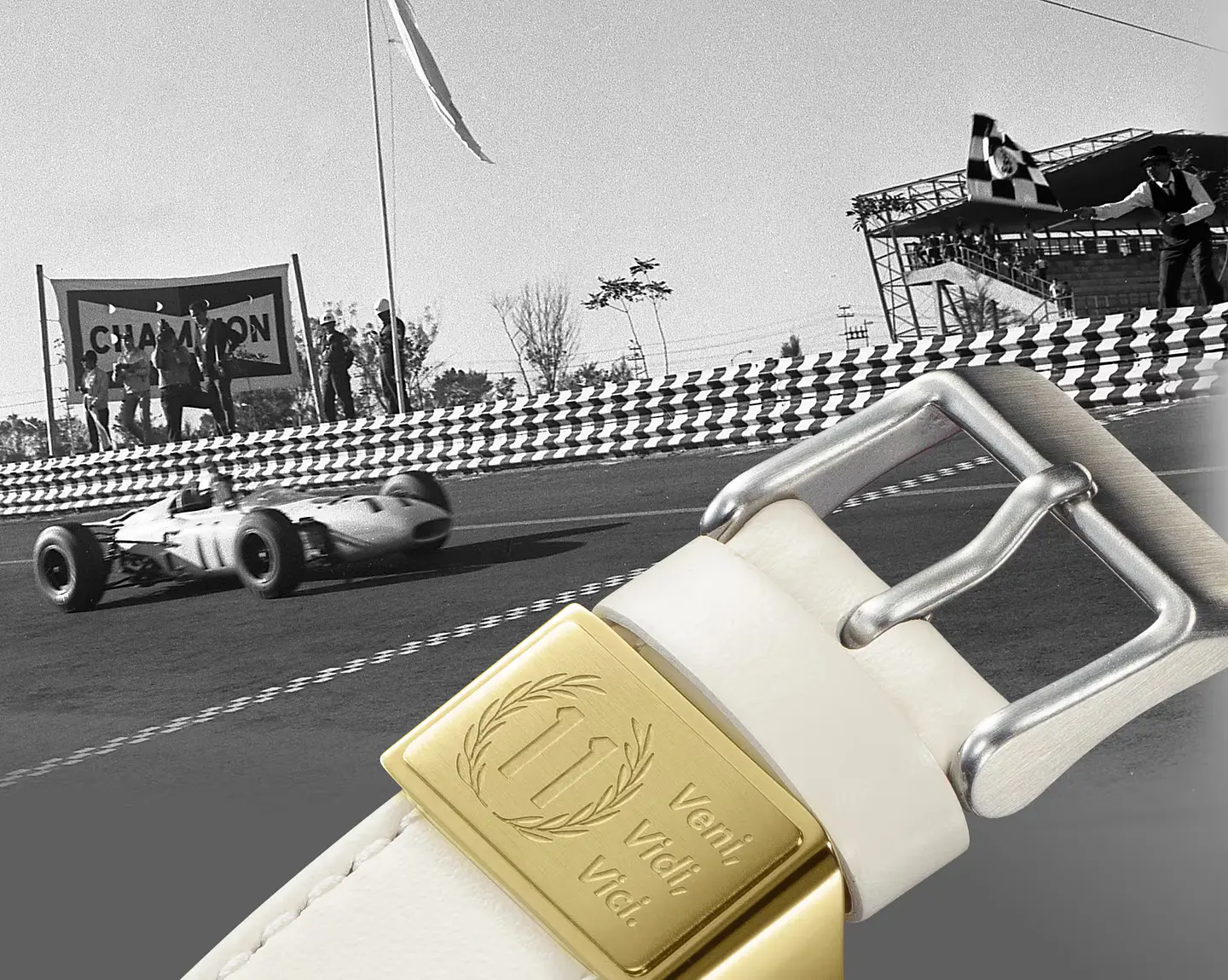 Honda Racing Collaboration ECB-2300HR-1AER 13