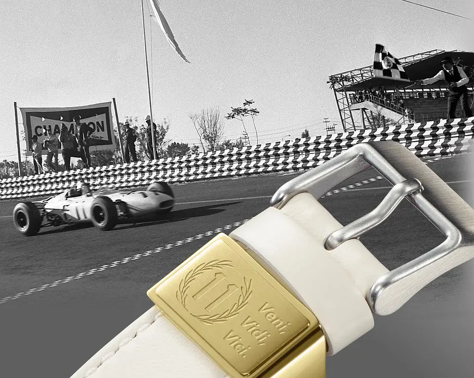 Honda Racing Collaboration ECB-2300HR-1AER 13