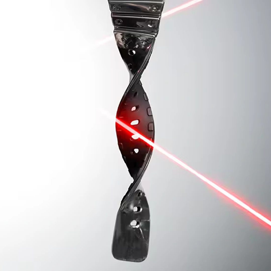 Fine Metallic Series Vol.2 GM-5600YRA-8ER 3