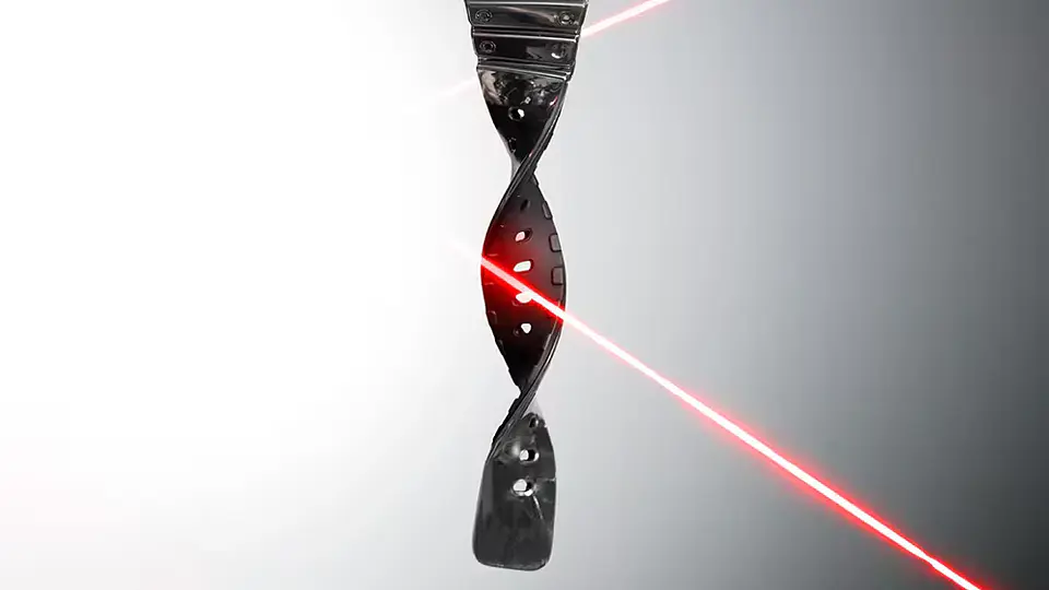 Fine Metallic Series Vol.2 GM-2100YRA-8AER 3