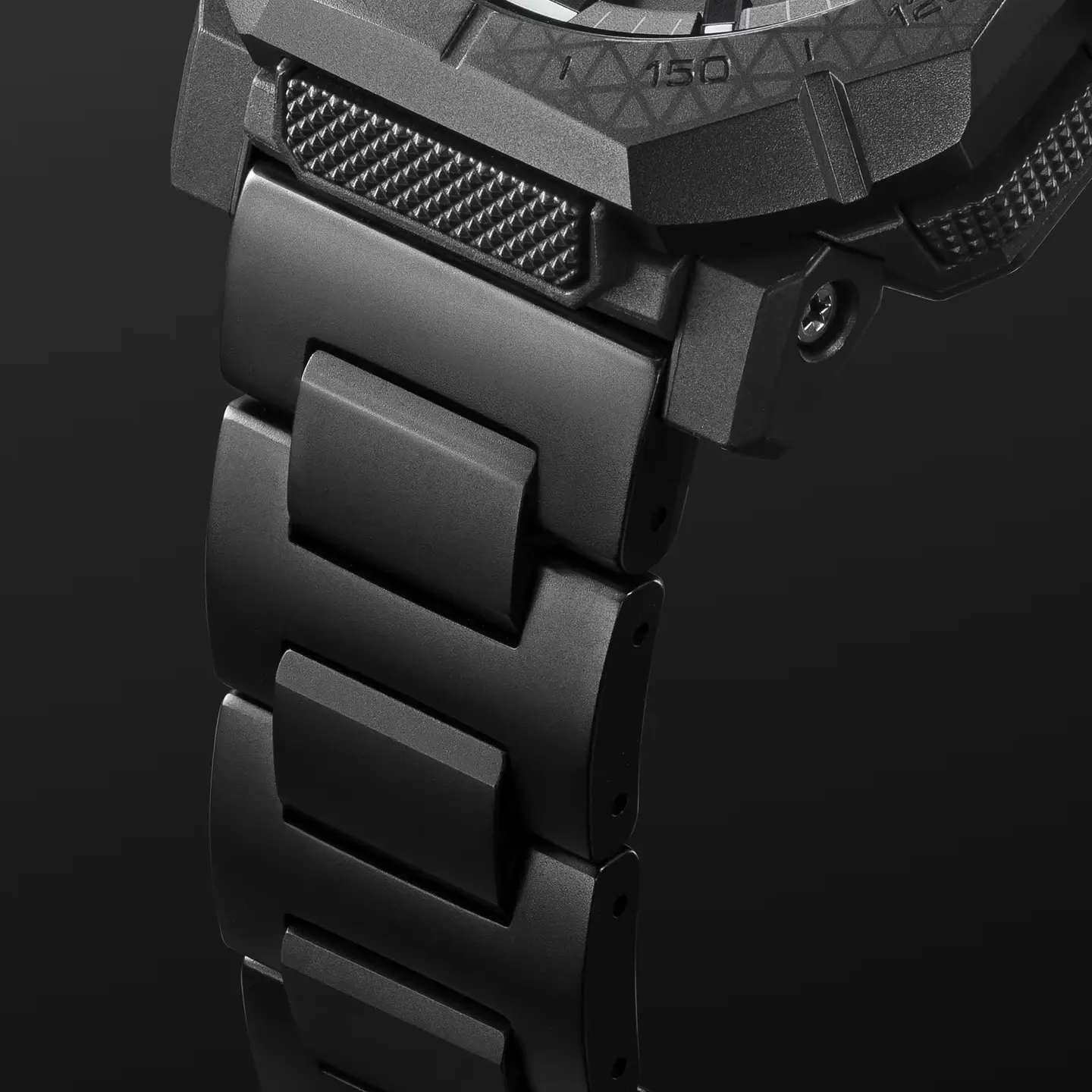 White Mountaineering® Collaboration PRW-B1000WM-1ER 5