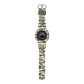 Original Camouflage Series GA-2100CM-5AER - Thumbnail 2