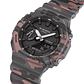 Original Camouflage Series GA-2100CM-8AER - thumbnail 6