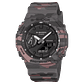 Original Camouflage Series GA-2100CM-8AER - thumbnail 1