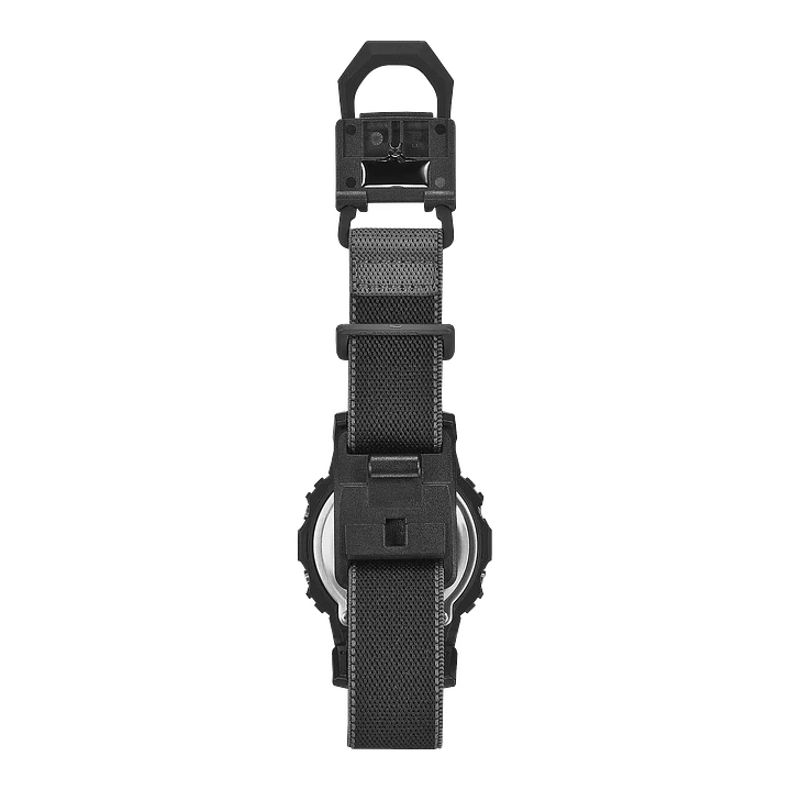 Fidlock Magnetic Buckle Series DW-5600MNC-1ER 2