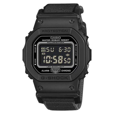 Fidlock Magnetic Buckle Series DW-5600MNC-1ER