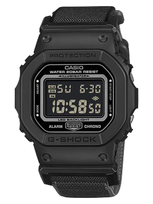 Fidlock Magnetic Buckle Series DW-5600MNC-1ER