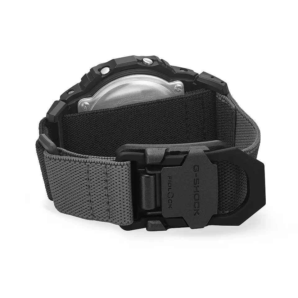 Fidlock Magnetic Buckle Series DW-5600MNC-1ER 3