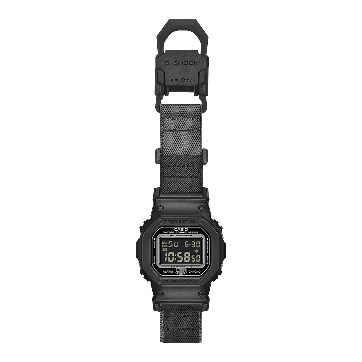 Fidlock Magnetic Buckle Series DW-5600MNC-1ER 7