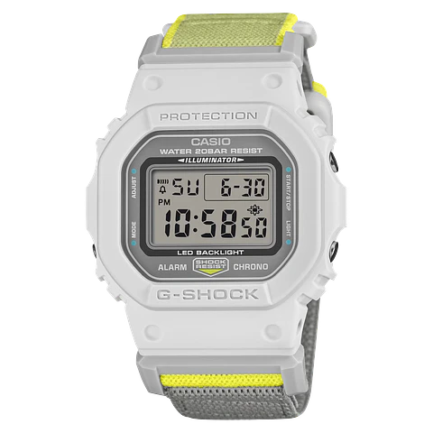 Fidlock Magnetic Buckle Series DW-5600MCN-7A8ER