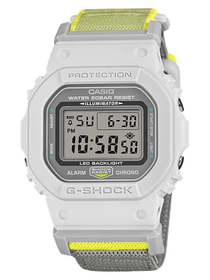 Fidlock Magnetic Buckle Series DW-5600MCN-7A8ER