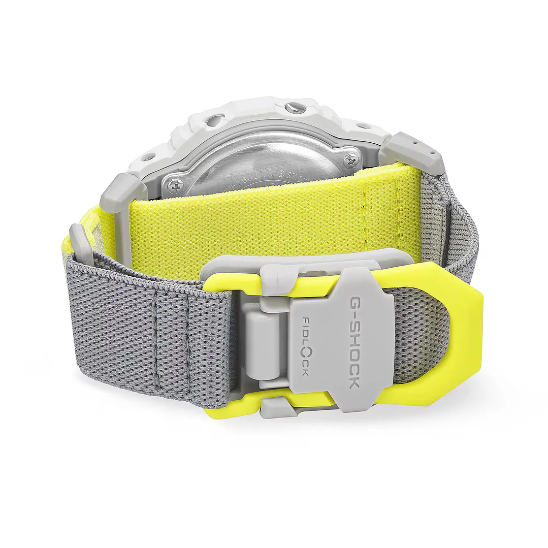 Fidlock Magnetic Buckle Series DW-5600MCN-7A8ER 3