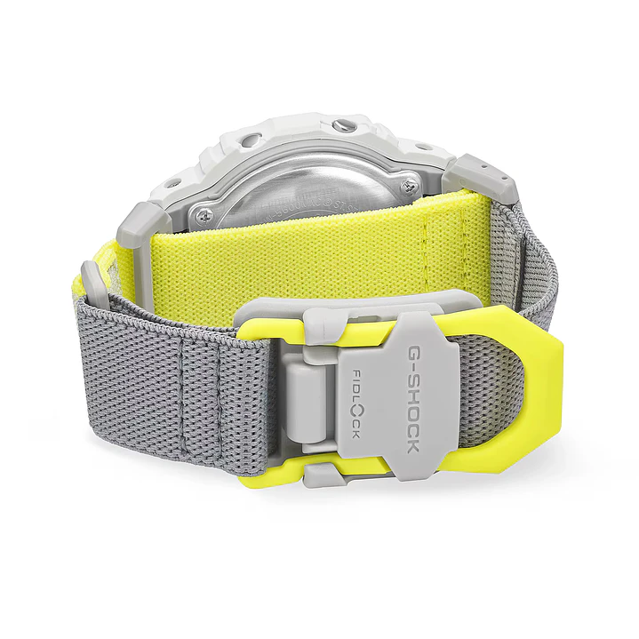 Fidlock Magnetic Buckle Series DW-5600MCN-7A8ER 3