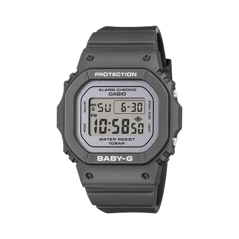 BGD-565SC-1ER