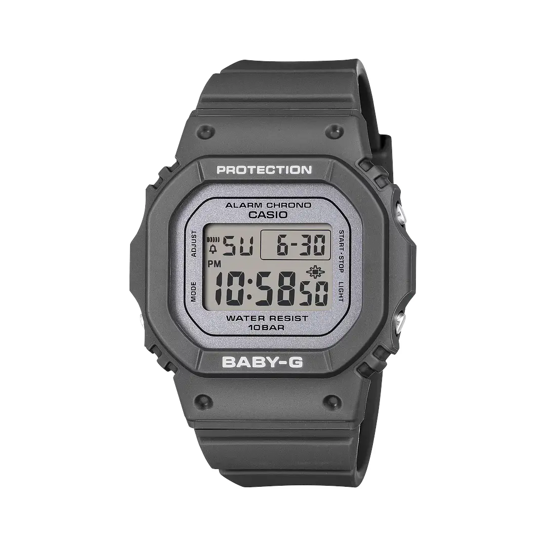 BGD-565SC-1ER 1