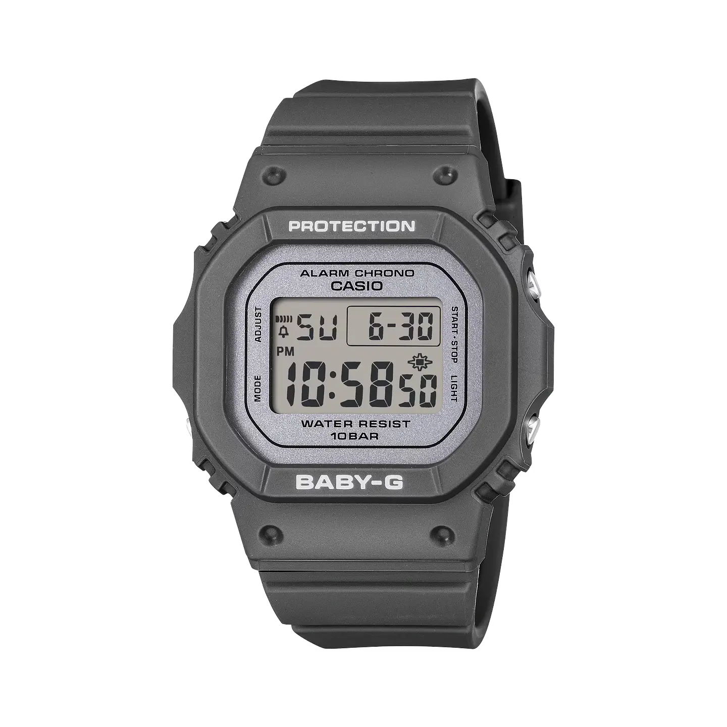 BGD-565SC-1ER 1