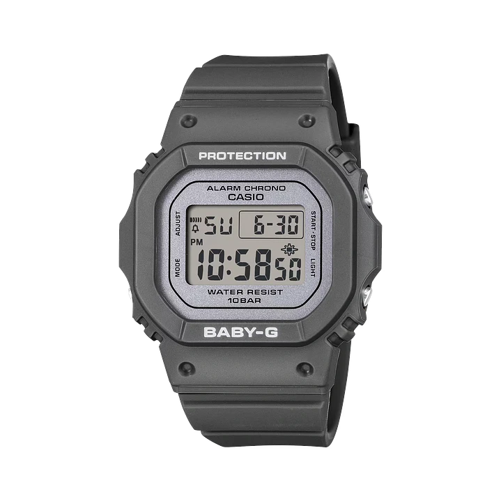 BGD-565SC-1ER 1