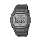 BGD-565SC-1ER - Miniatura 1