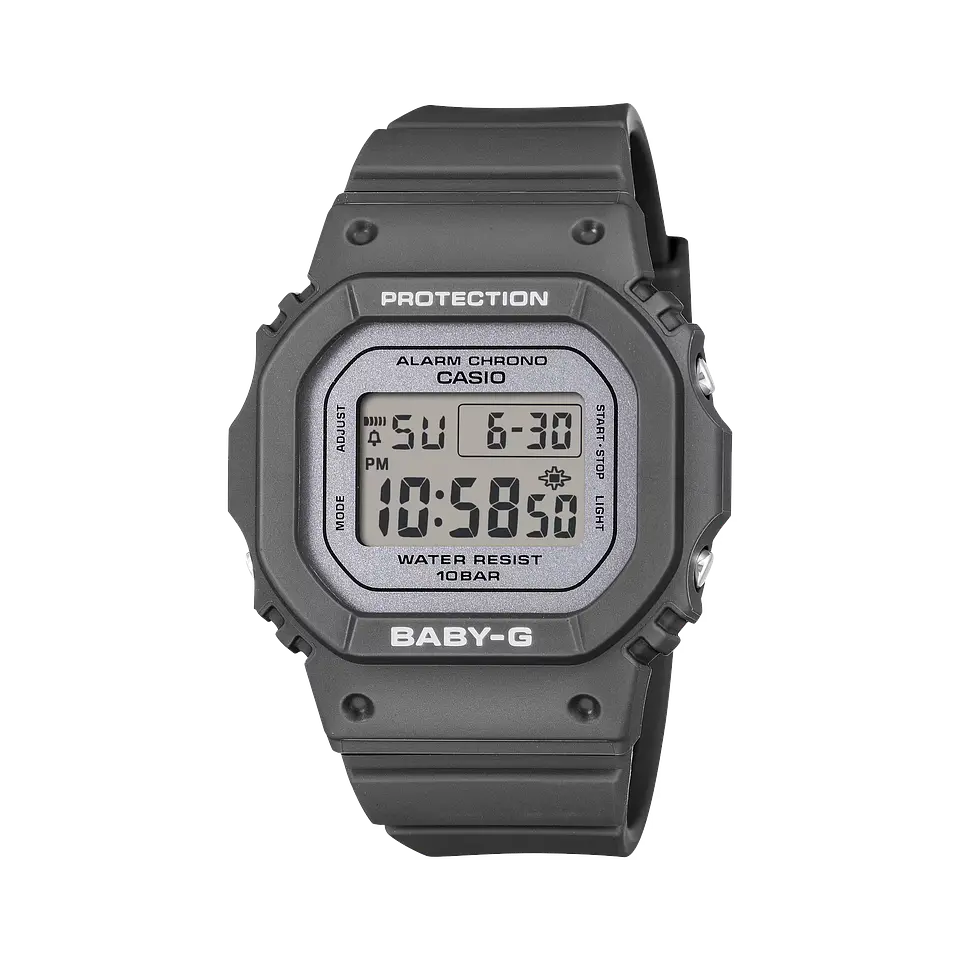BGD-565SC-1ER 1