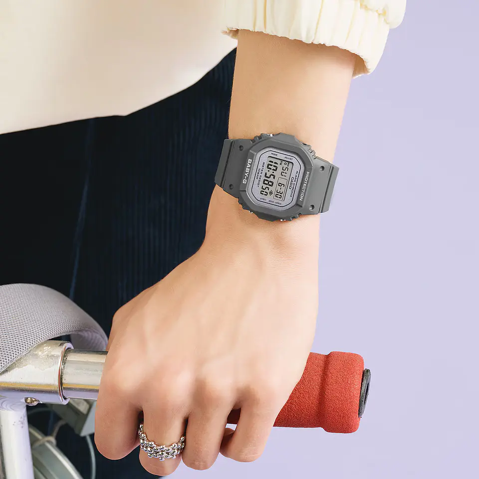 BGD-565SC-1ER 4