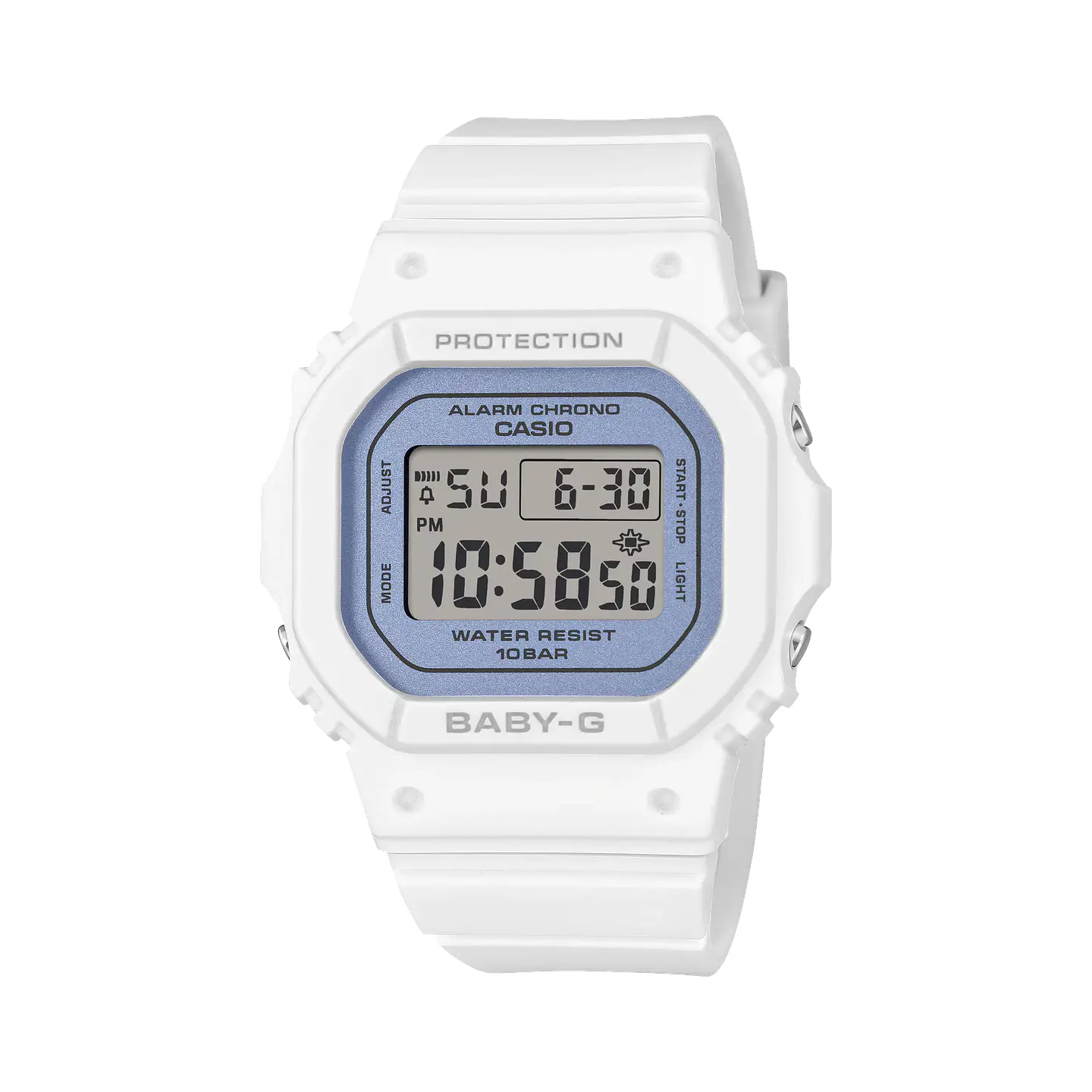 BGD-565SC-2BER 1