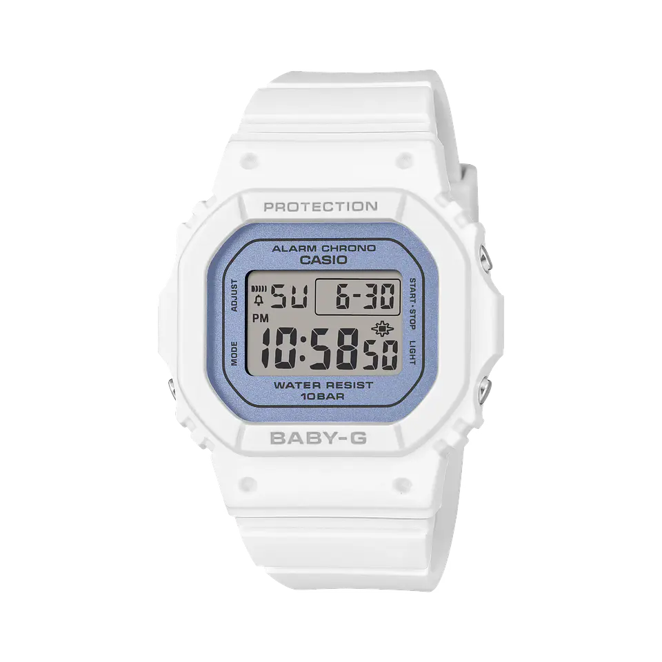 BGD-565SC-2BER 1