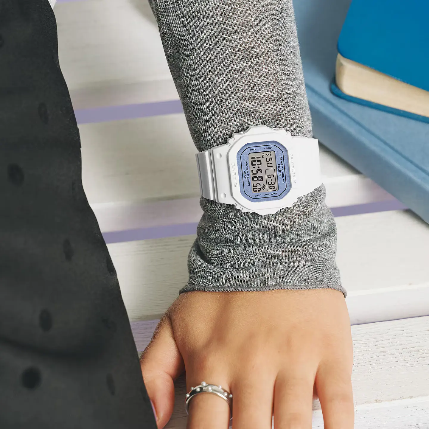 BGD-565SC-2BER 4