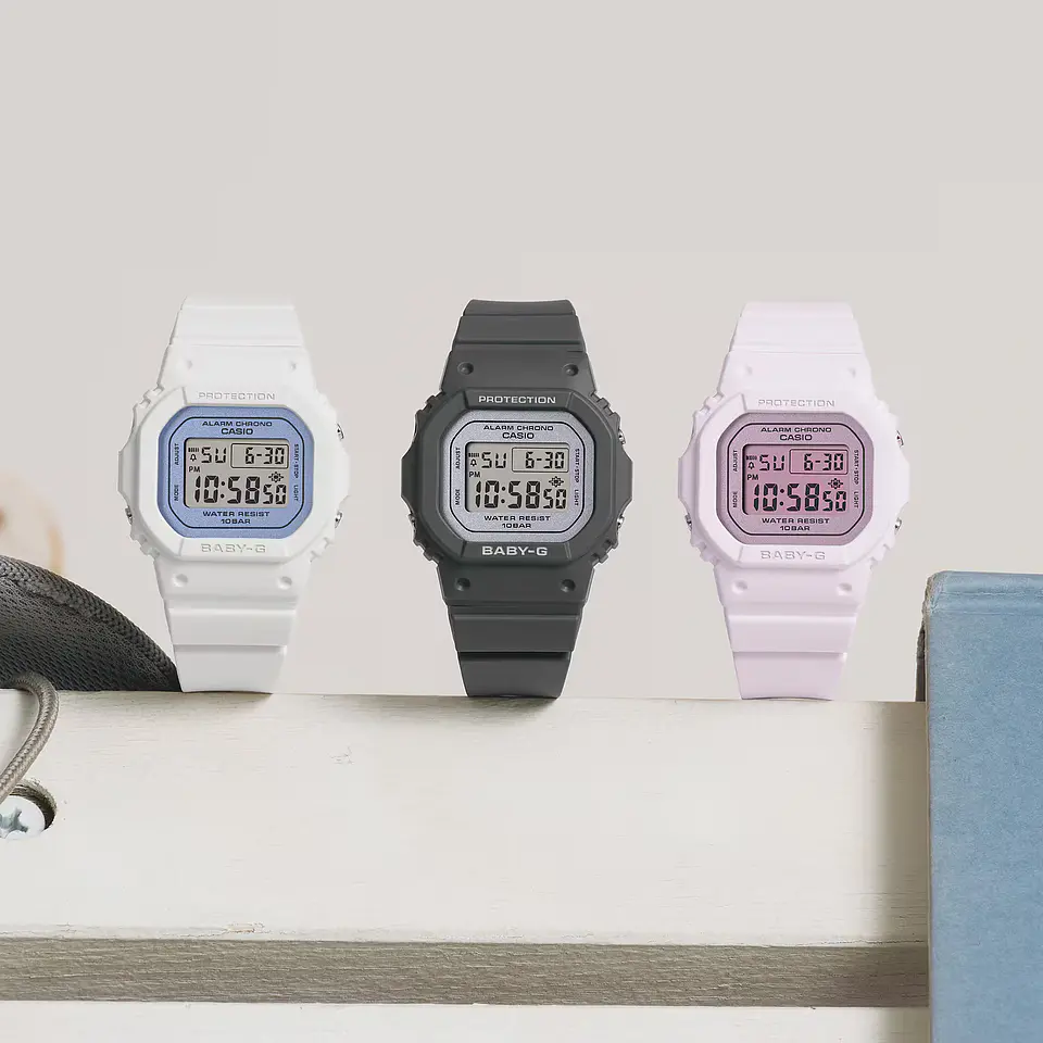 BGD-565SC-4BER 6