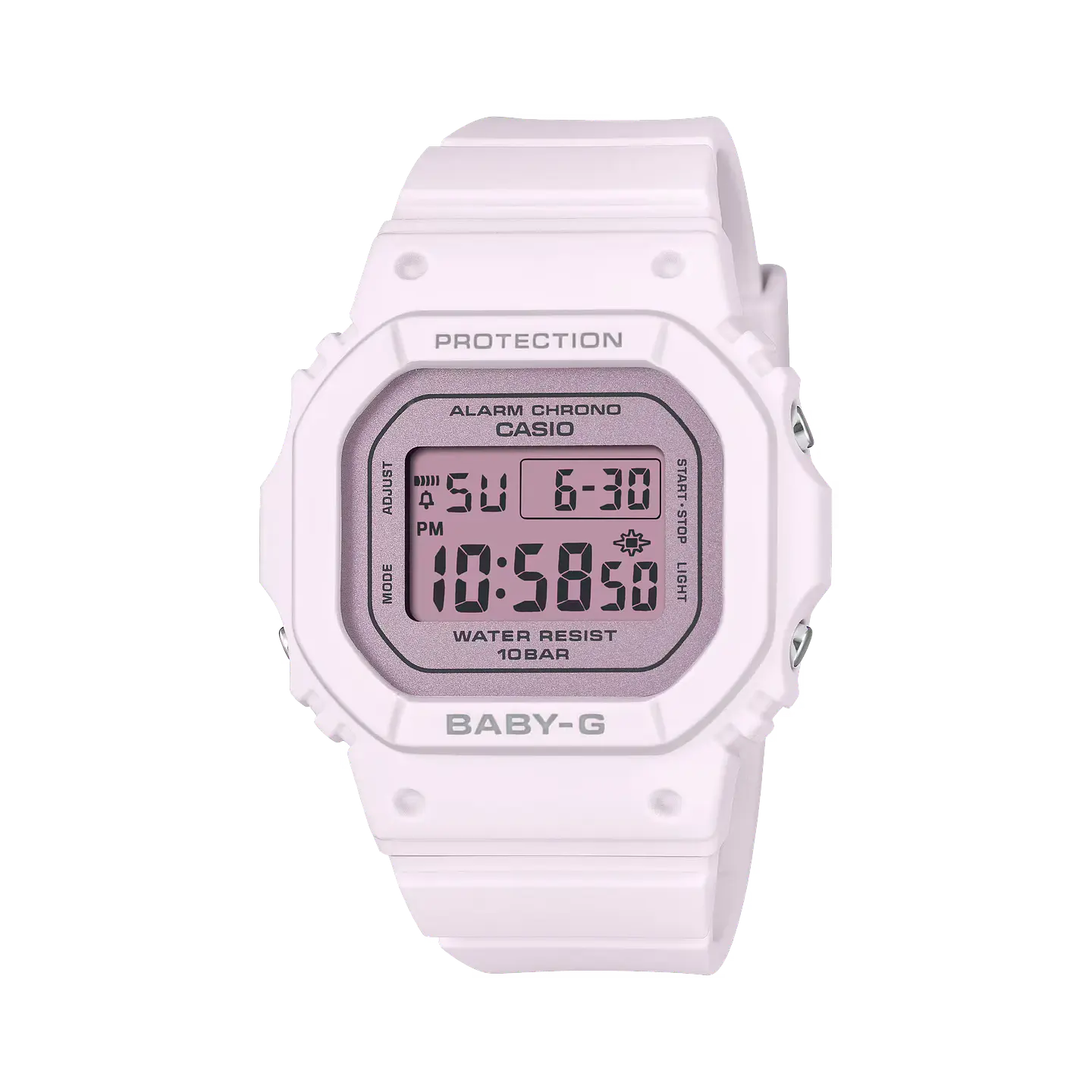 BGD-565SC-4BER 1
