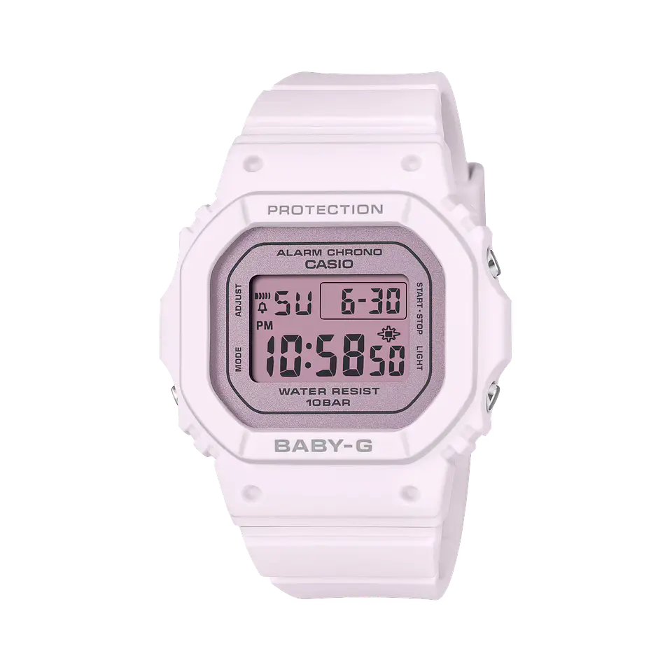BGD-565SC-4BER 1
