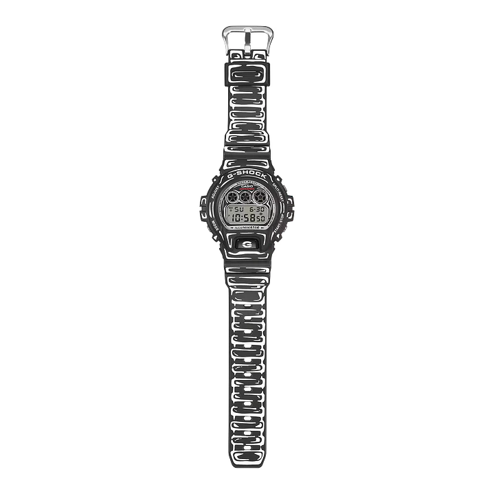 Joshua Vides Collaboration DW-6900JV-1ER 3