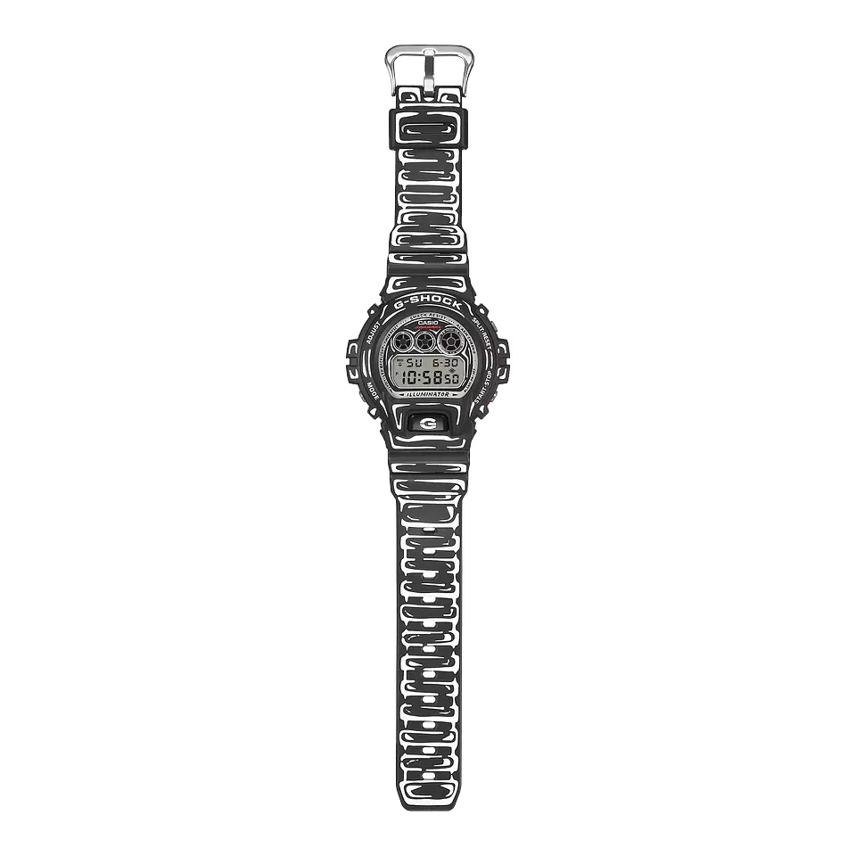 Joshua Vides Collaboration DW-6900JV-1ER 3