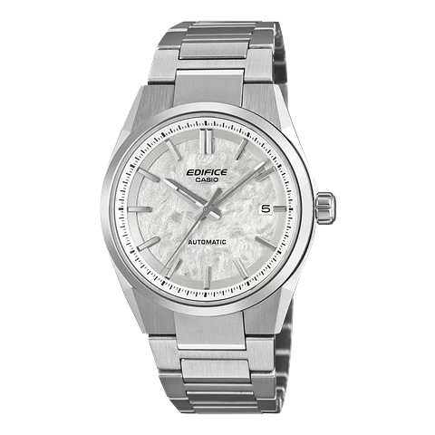 Automatic EFK-110D-7AER