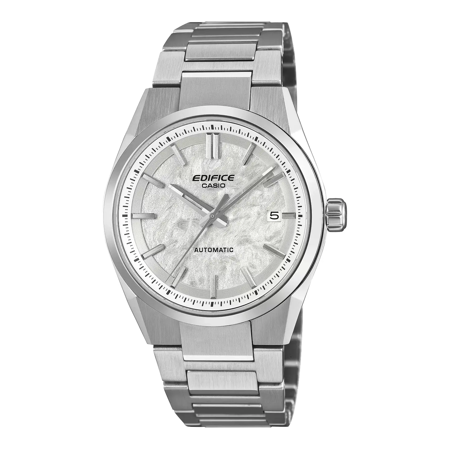 Automatic EFK-110D-7AER 1