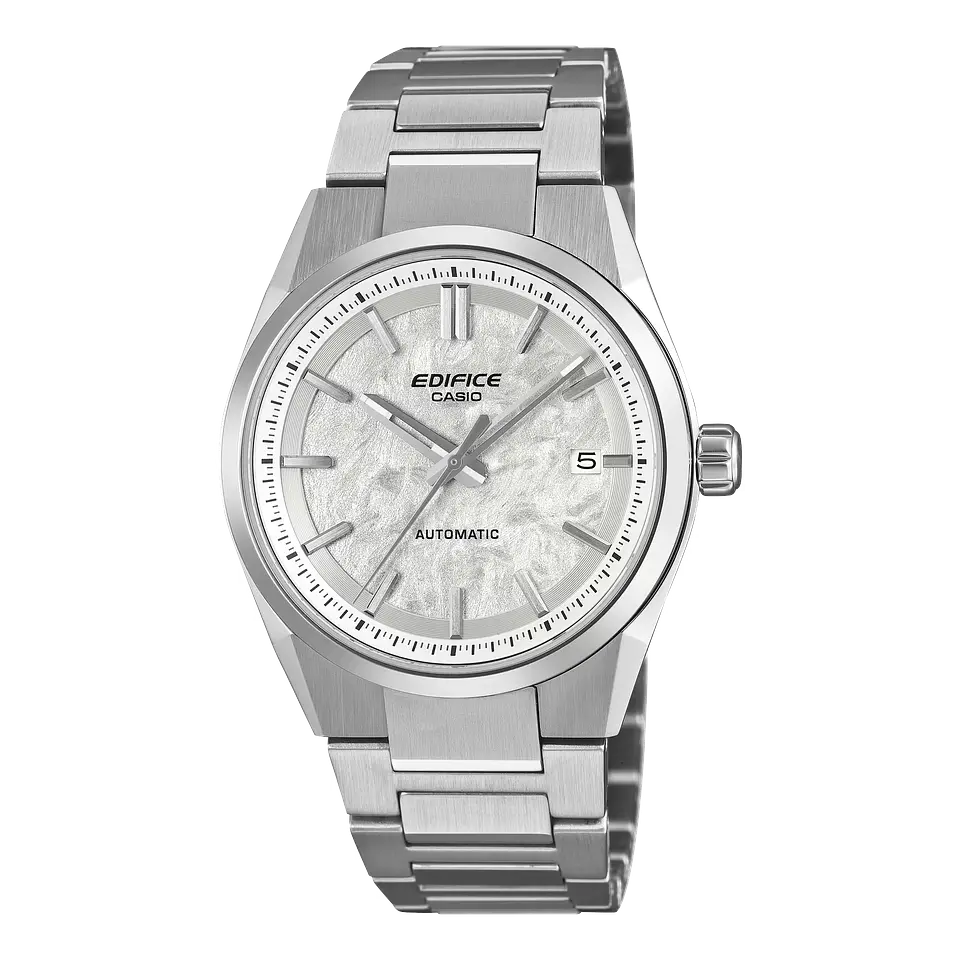 Automatic EFK-110D-7AER 1