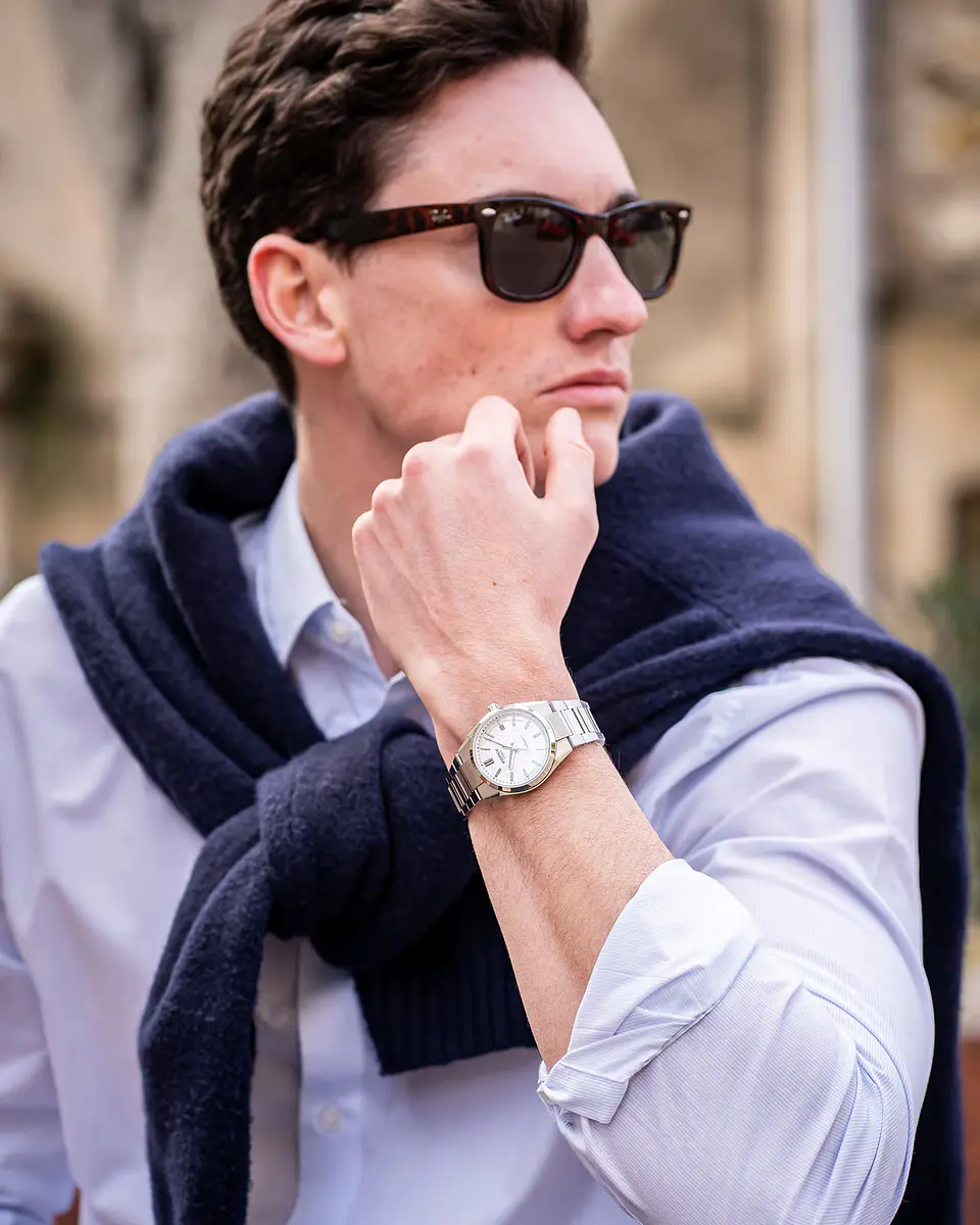 Automatic EFK-110D-7AER 12