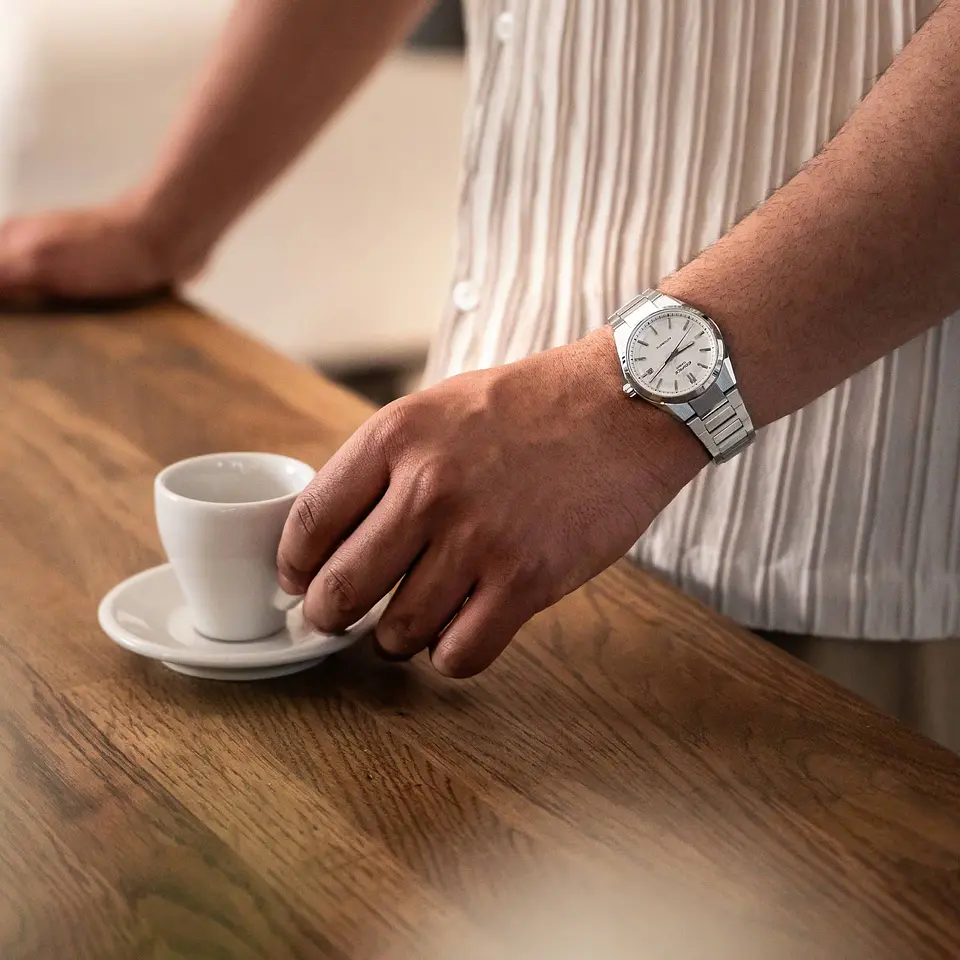 Automatic EFK-110D-7AER 10