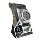 Star Wars Collaboration Metal GM-2100-1AER-MAN - vignette 3