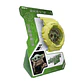 Star Wars Collaboration BA-110YK-3AER-MAN - vignette 3