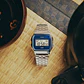 Seigaiha Edition Made In Japan Vintage Series A159WEVJ-2ER - Thumbnail 5