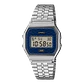 Seigaiha Edition Made In Japan Vintage Series A159WEVJ-2ER - Thumbnail 1