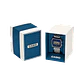 Seigaiha Edition Made In Japan Vintage Series A159WEVJ-2ER - Thumbnail 2