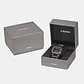 Rainbow-Hued Limited Edition MIP Display Full Metal Series GMW-BZ5000RC-1ER - thumbnail 1