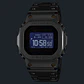 Rainbow-Hued Limited Edition MIP Display Full Metal Series GMW-BZ5000RC-1ER - thumbnail 9