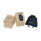 Earth Day #3 Limited Edition MIP Origin GW-BX5600CBG-2ER - vignette 1