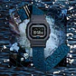 Earth Day #3 Limited Edition MIP Origin GW-BX5600CBG-2ER - vignette 5