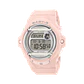 Girly Bling-Bling Series BG-169KB-4ER - Thumbnail 1