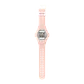 Girly Bling-Bling Series BG-169KB-4ER - Thumbnail 4
